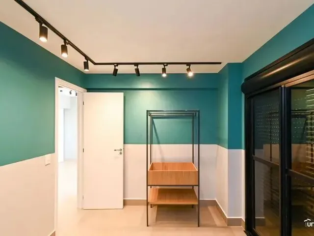 Imagem 16: Apartamento] Apartamento com 2 dormitórios