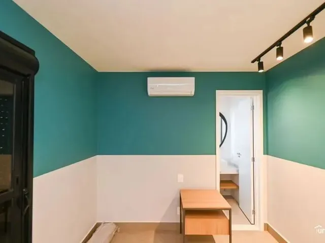 Imagem 11: Apartamento] Apartamento com 2 dormitórios