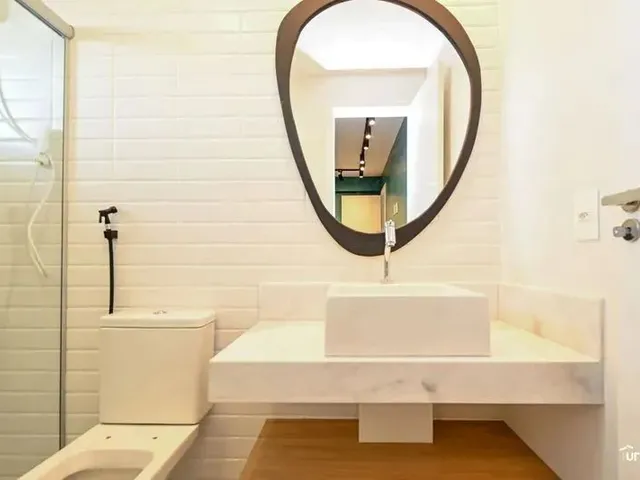 Imagem 14: Apartamento] Apartamento com 2 dormitórios