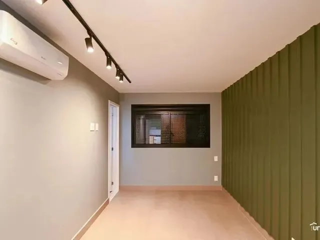 Imagem 13: Apartamento] Apartamento com 2 dormitórios