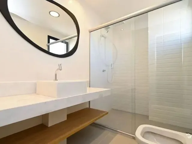 Imagem 10: Apartamento] Apartamento com 2 dormitórios