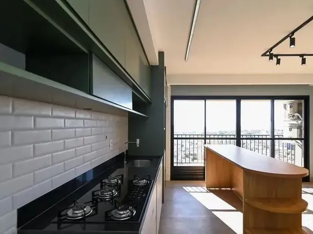 Imagem 8: Apartamento] Apartamento com 2 dormitórios
