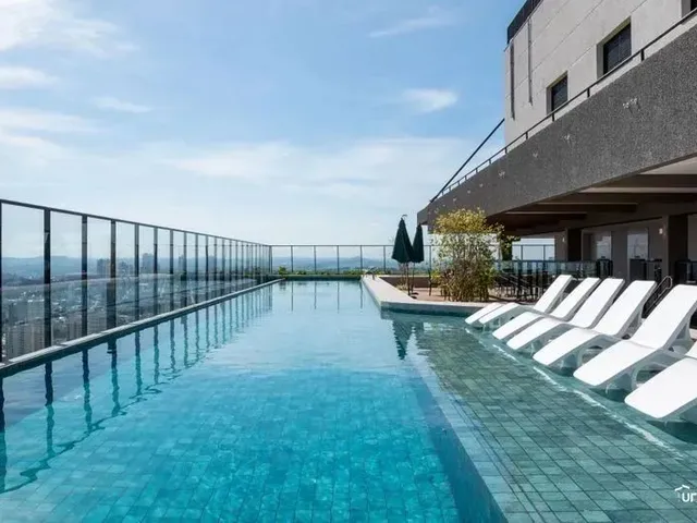 Imagem 6: Apartamento] Apartamento com 2 dormitórios
