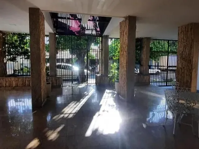 Imagem 4: Apartamento - Rua 08 - Setor Central
