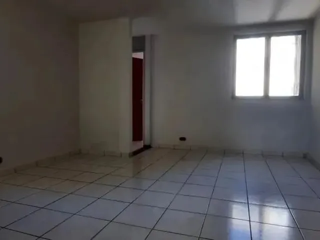 Imagem 10: Apartamento - Rua 08 - Setor Central