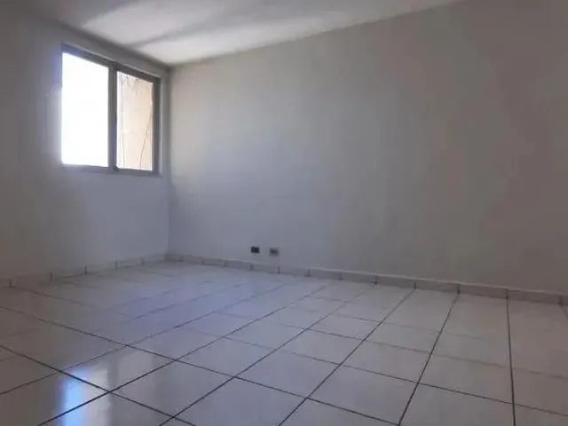 Imagem 14: Apartamento - Rua 08 - Setor Central