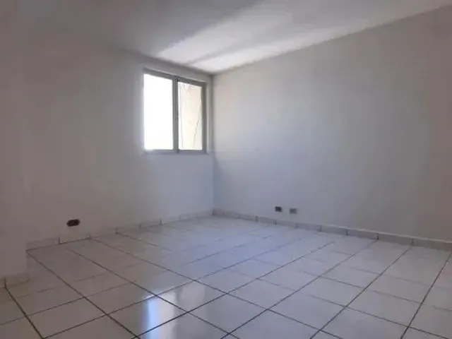 Imagem 15: Apartamento - Rua 08 - Setor Central