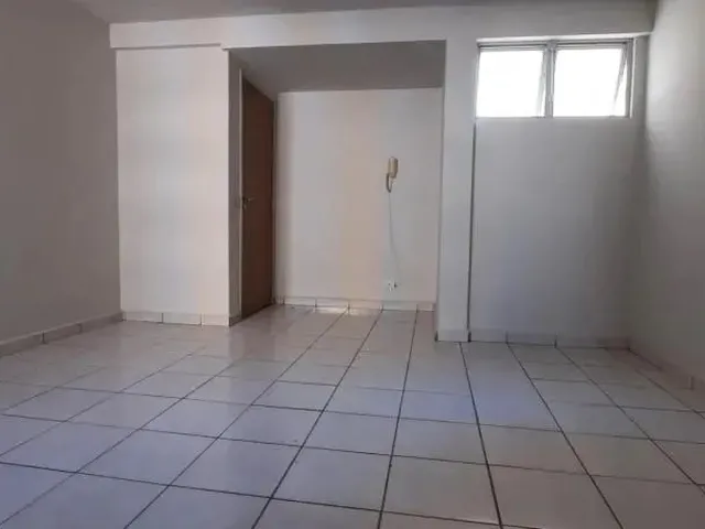 Imagem 16: Apartamento - Rua 08 - Setor Central