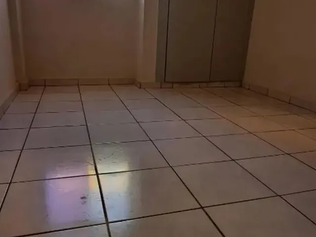 Imagem 3: Apartamento - Rua 08 - Setor Central