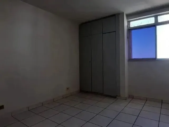 Imagem 9: Apartamento - Rua 08 - Setor Central