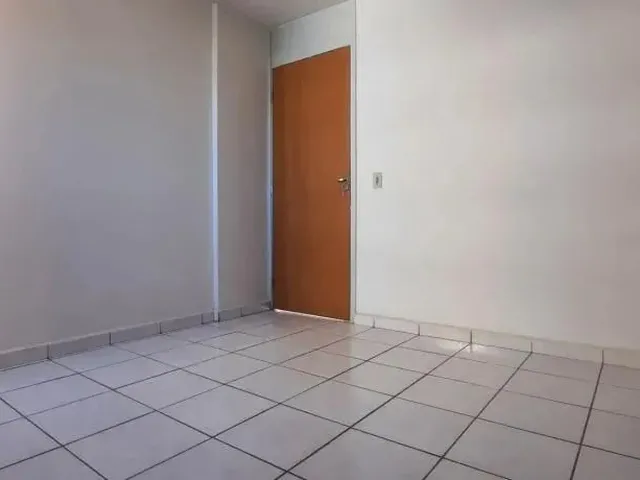 Imagem 12: Apartamento - Rua 08 - Setor Central