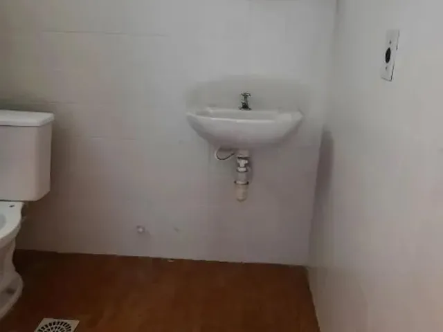 Imagem 7: Apartamento - Rua 08 - Setor Central