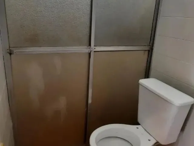 Imagem 8: Apartamento - Rua 08 - Setor Central