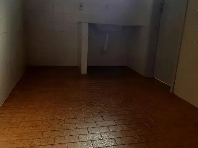 Imagem 5: Apartamento - Rua 08 - Setor Central