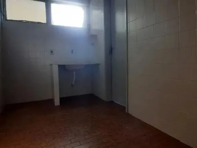 Imagem 6: Apartamento - Rua 08 - Setor Central