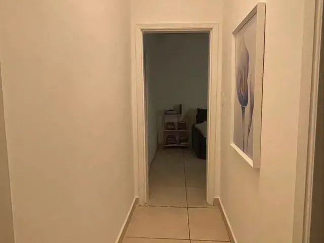 Imagem 8: Aluguel de Quarto para Homens