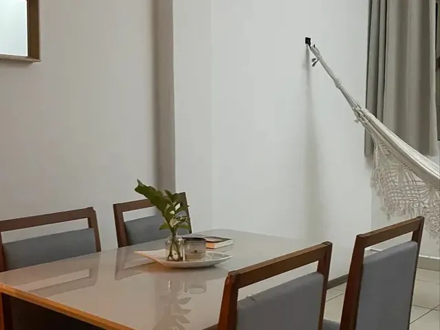 Imagem 9: Aluguel de Quarto para Homens
