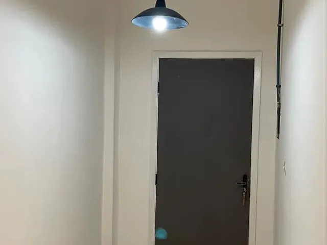 Imagem 10: Aluguel de Quarto para Homens
