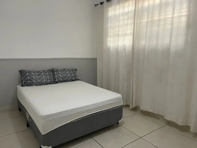 Imagem 3: Aluguel de Quarto para Homens