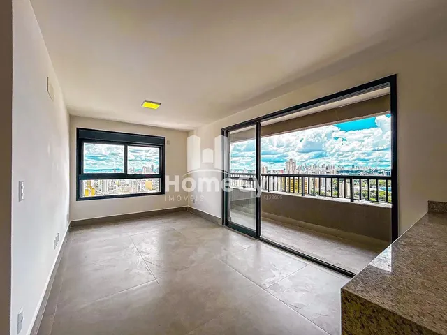 Imagem: Apartamento para Locação com 2 Suítes
