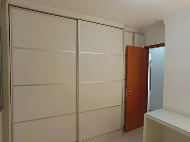 Imagem 13: Ed. Palazzo Bianco Apt 1304