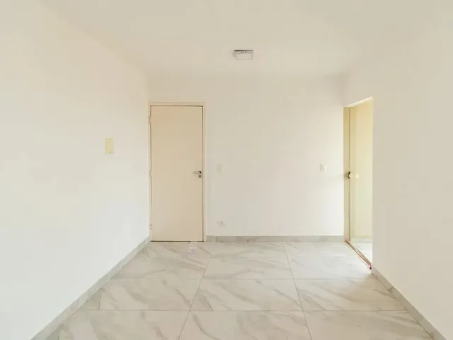 Imagem: Apartamento Residencial