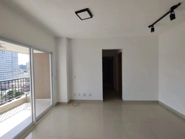 Imagem 15: Apartamento 2 Quartos, 1 Suíte, 61 M², Setor Central