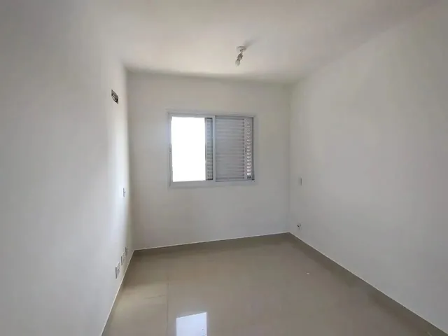 Imagem 3: Apartamento 2 Quartos, 1 Suíte, 61 M², Setor Central