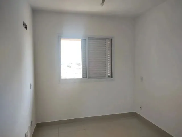 Imagem 2: Apartamento 2 Quartos, 1 Suíte, 61 M², Setor Central