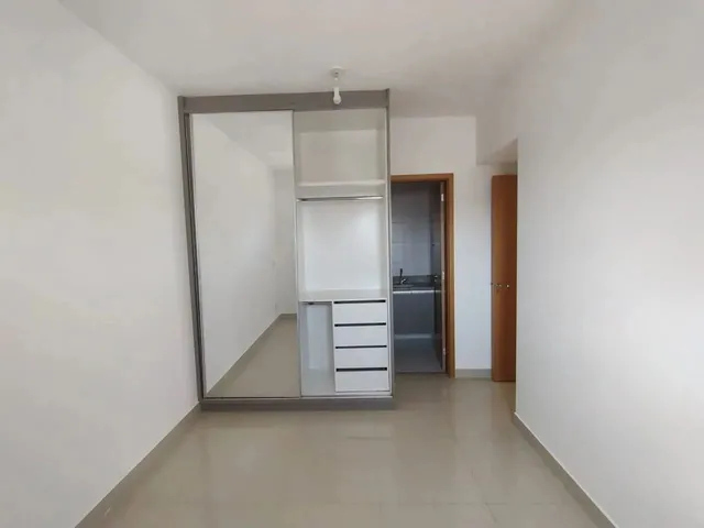 Imagem 10: Apartamento 2 Quartos, 1 Suíte, 61 M², Setor Central