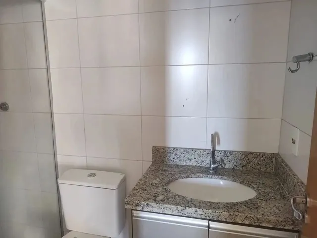 Imagem 11: Apartamento 2 Quartos, 1 Suíte, 61 M², Setor Central