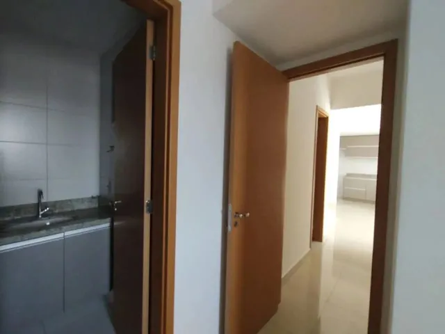 Imagem 12: Apartamento 2 Quartos, 1 Suíte, 61 M², Setor Central