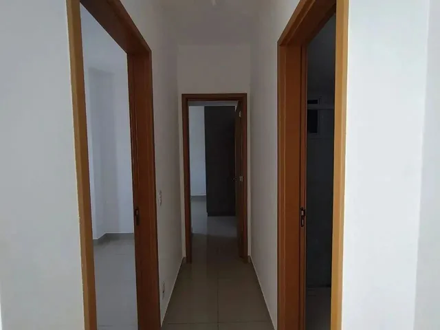 Imagem 9: Apartamento 2 Quartos, 1 Suíte, 61 M², Setor Central