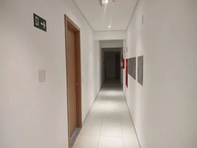 Imagem 5: Apartamento 2 Quartos, 1 Suíte, 61 M², Setor Central