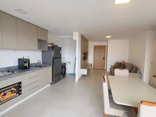 Imagem: Apartamento 3 Quartos Land226 Universitário