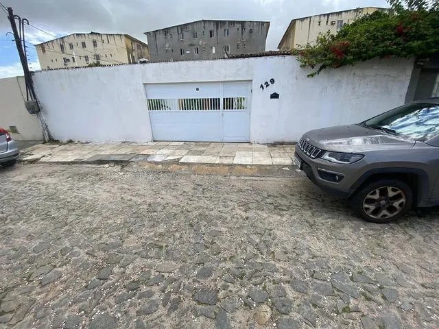 Imagem: Imóvel Comercial para Aluguel com 425 M²