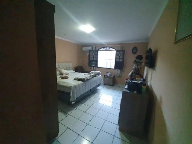 Imagem 6: Aluga-Se Casa Ampla em Pau Amarelo!