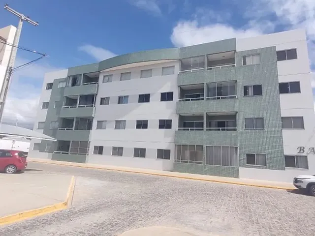 Imagem: Apartamento Próximo a Upe, Facape, Uninassau