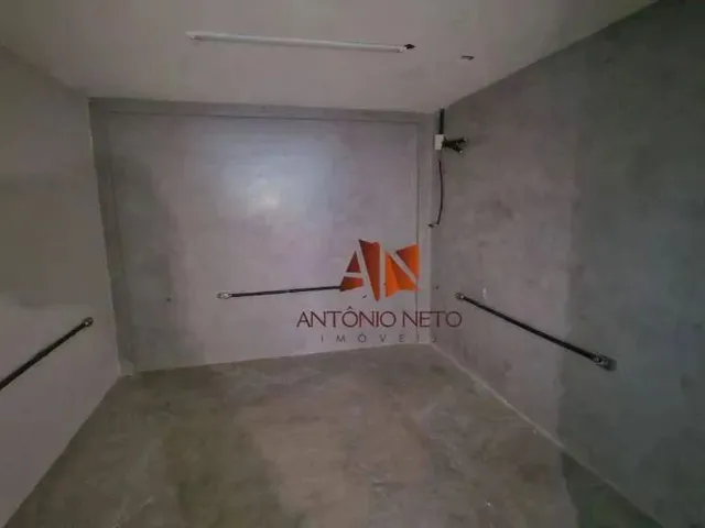Imagem 6: Casa Duplex para Alugar- Cidade dos Funcionários - Fortaleza/Ce