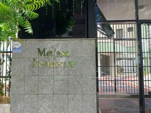 Imagem: Imóvel para Aluguel com 116 M2 Poximo a