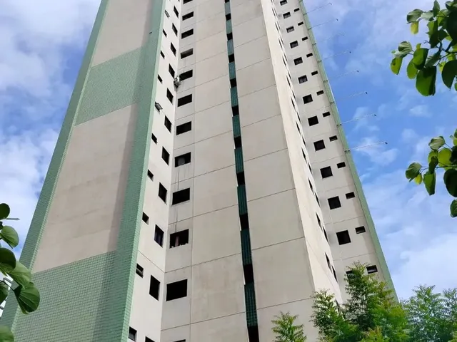 Imagem 15: Imóvel para Aluguel com 116 M2 Poximo a Beira Mar com 3 Quartos em Meireles - Fortaleza