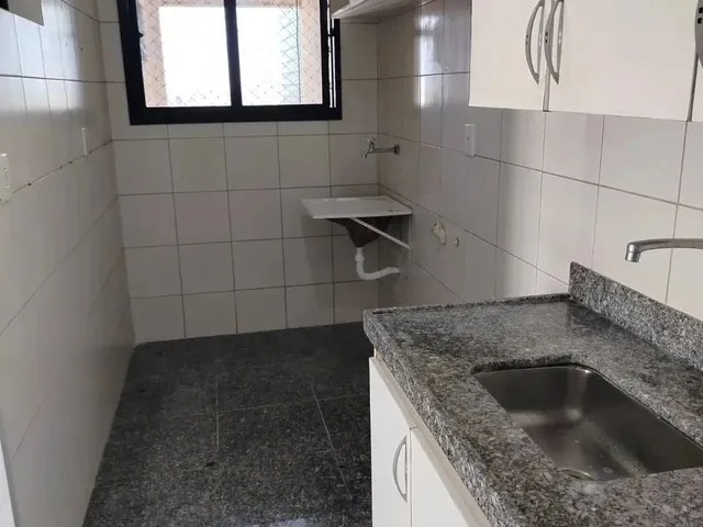 Imagem 7: Imóvel para Aluguel com 116 M2 Poximo a Beira Mar com 3 Quartos em Meireles - Fortaleza