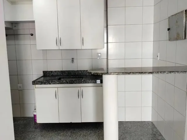 Imagem 6: Imóvel para Aluguel com 116 M2 Poximo a Beira Mar com 3 Quartos em Meireles - Fortaleza