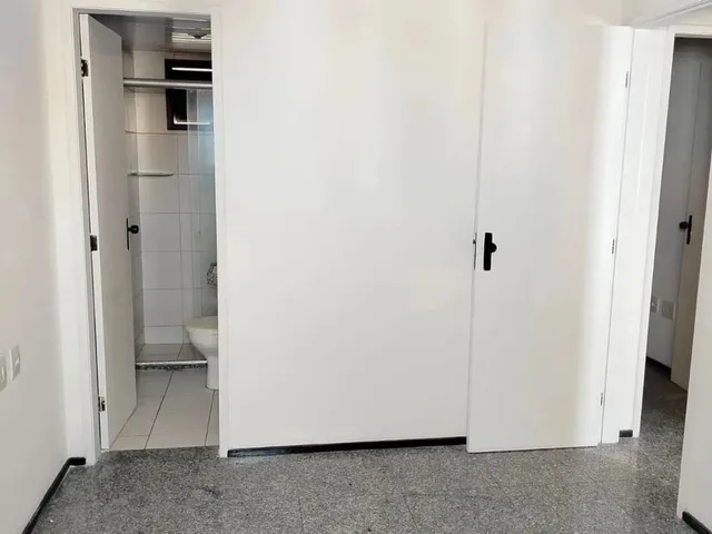 Imagem 4: Imóvel para Aluguel com 116 M2 Poximo a Beira Mar com 3 Quartos em Meireles - Fortaleza