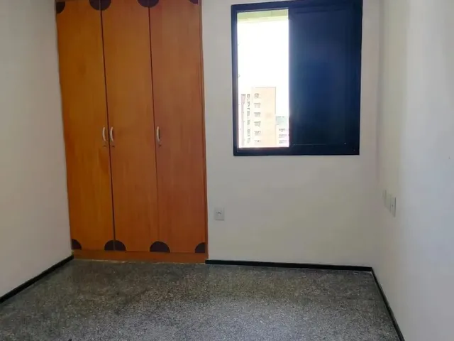 Imagem 14: Imóvel para Aluguel com 116 M2 Poximo a Beira Mar com 3 Quartos em Meireles - Fortaleza