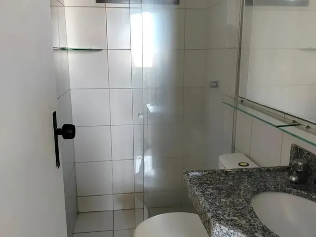 Imagem 10: Imóvel para Aluguel com 116 M2 Poximo a Beira Mar com 3 Quartos em Meireles - Fortaleza