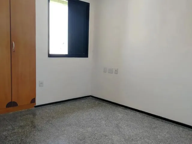 Imagem 13: Imóvel para Aluguel com 116 M2 Poximo a Beira Mar com 3 Quartos em Meireles - Fortaleza