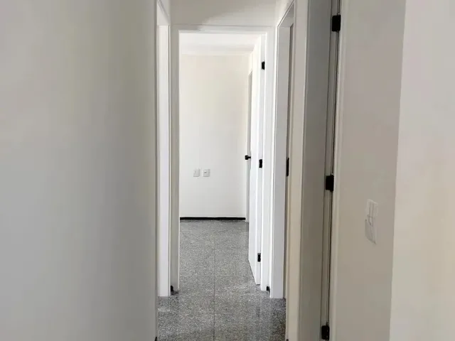 Imagem 3: Imóvel para Aluguel com 116 M2 Poximo a Beira Mar com 3 Quartos em Meireles - Fortaleza