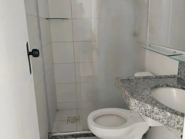 Imagem 2: Imóvel para Aluguel com 116 M2 Poximo a Beira Mar com 3 Quartos em Meireles - Fortaleza
