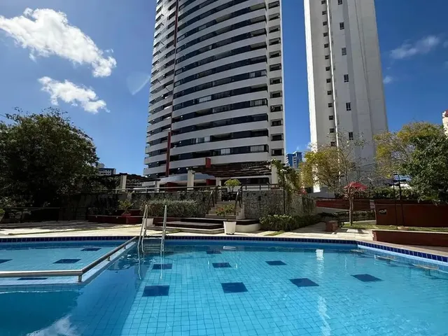 Imagem: Excelente Oportunidade de Locação no Tao